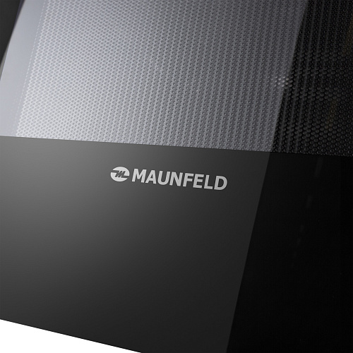 Микроволновая печь встраиваемая MAUNFELD JBMO155GB01