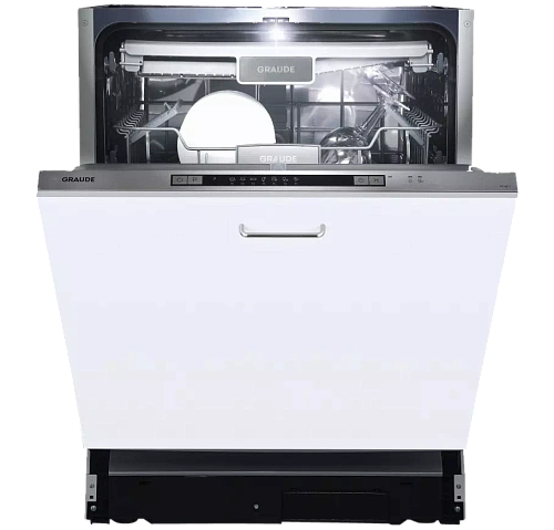 Посудомоечная машина GRAUDE VG 60.1
