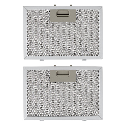 Встраиваемая вытяжка SELINA 900 GLASS white S