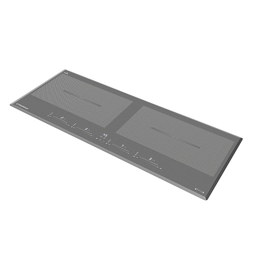 Индукционная варочная панель MAUNFELD CVI904SFL Inverter