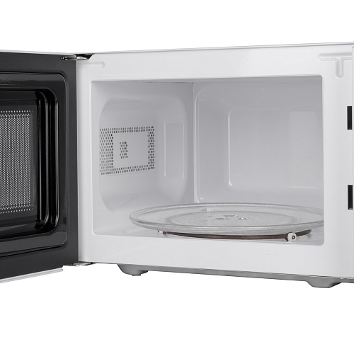 Микроволновая печь MAUNFELD MFSMO720EW02