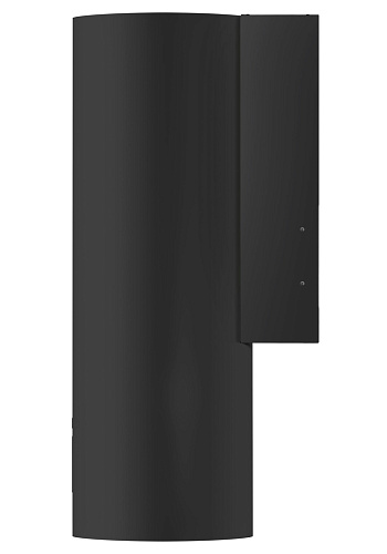 Lee Wall (sensor) 39