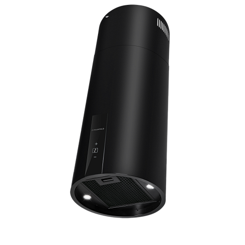 Кухонная вытяжка MAUNFELD Lee Light Isla 35 Sensor