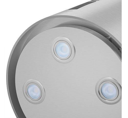 Lee Isla (sensor) 39