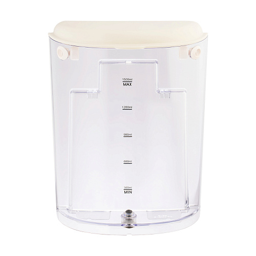Кофеварка MAUNFELD MF-737BG PRO