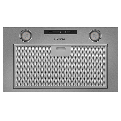 Кухонная вытяжка MAUNFELD Crosby Light 5028