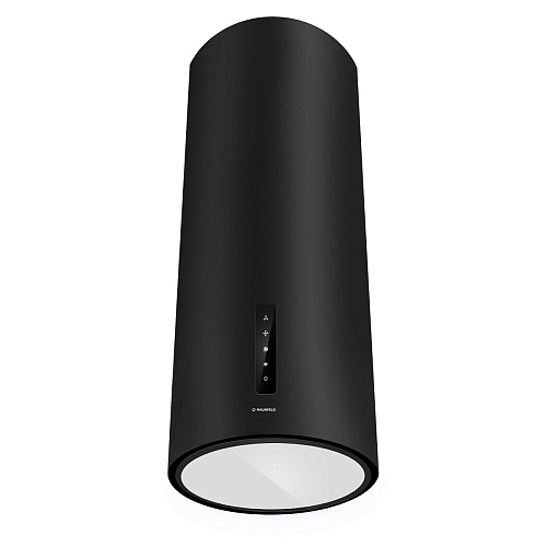 Кухонная вытяжка MAUNFELD Vega 39 Wall  Sensor LED