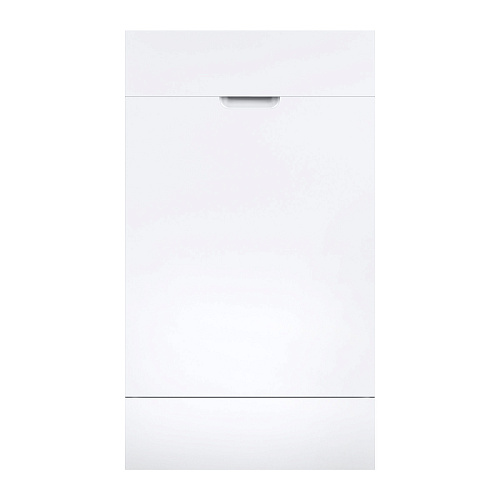 Посудомоечная машина MAUNFELD MLP6022A01 Light Beam