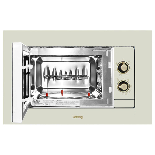Микроволновая печь KMI 820