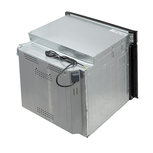 Газовый духовой шкаф NSFG 11 XL RUS