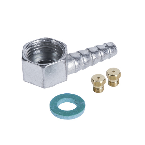 Газовая варочная панель MAUNFELD EGHE.43.3STS-EB2