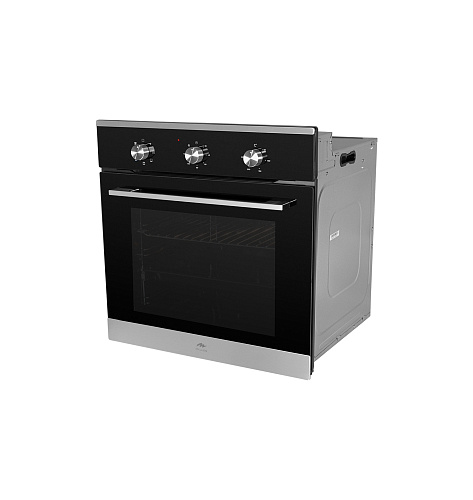 Электрический духовой шкаф MILLEN MEO 601