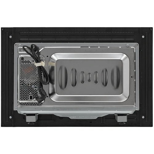 Микроволновая печь KRONA HIMMEL 60