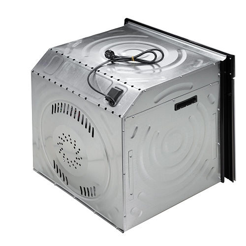 Электрический духовой шкаф DeLonghi DEO 735