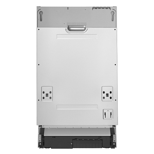 Индукционная варочная панель MAUNFELD CVI604EX