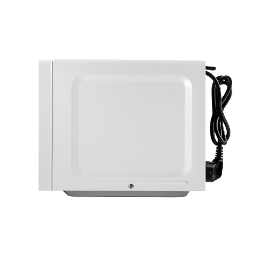 Микроволновая печь MAUNFELD MFSMO720EW02