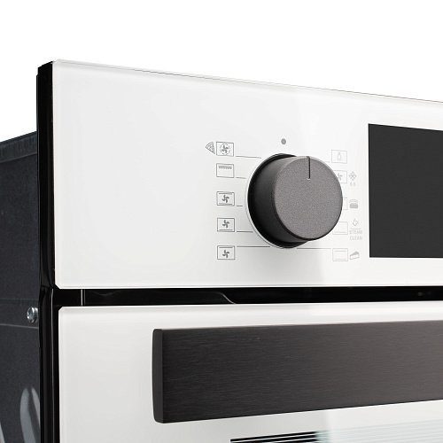 Электрический духовой шкаф DeLonghi DEO 735