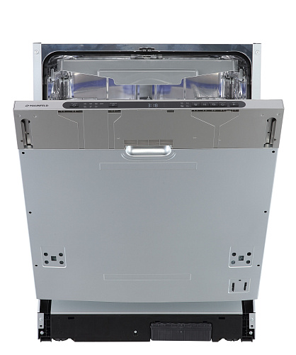Посудомоечная машина MAUNFELD MLP60734AO Light Beam