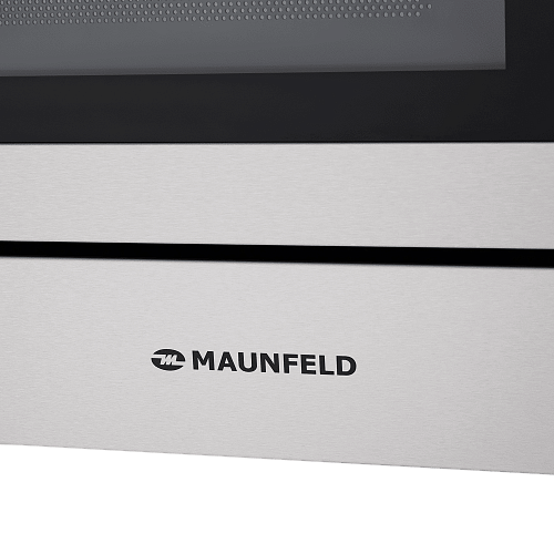 Микроволновая печь встраиваемая MAUNFELD JBMO.20.5S