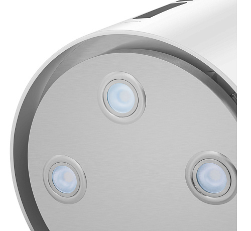 Lee Isla (sensor) 39