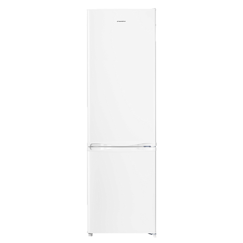 Холодильник MAUNFELD MFF180W