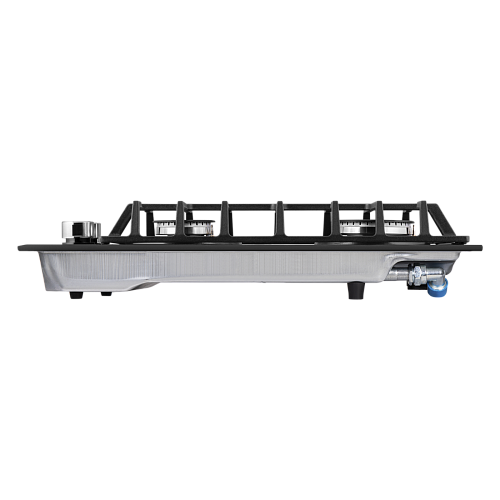 Газовая варочная панель MAUNFELD EGHG.32.6CB/G