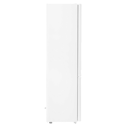 Холодильник MAUNFELD MFF180W