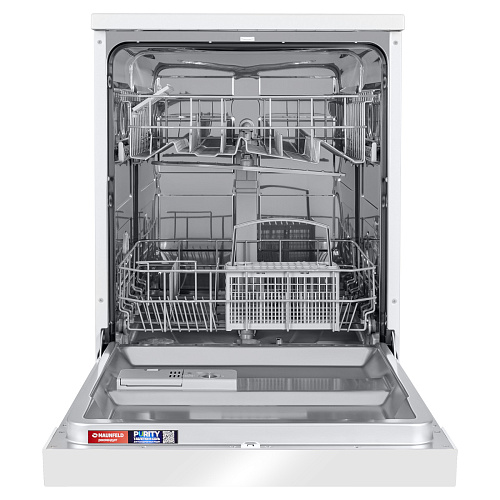 Посудомоечная машина MAUNFELD MWF60120W