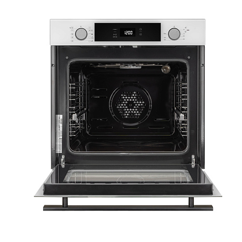 Электрический духовой шкаф DeLonghi DEO 735