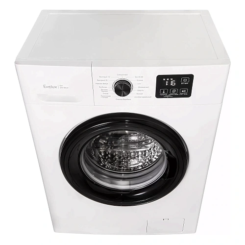 Вытяжка Korting KHC 65070 GN