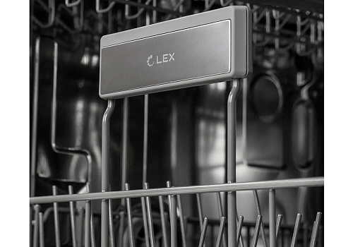 Посудомоечная машина LEX PM 6053