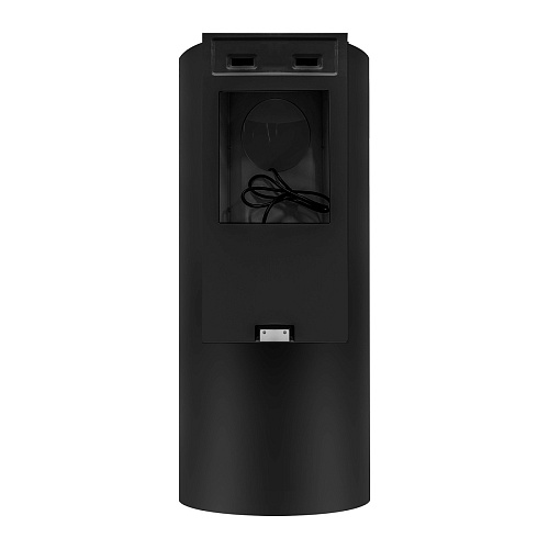 Кухонная вытяжка MAUNFELD Vega 39 Wall  Sensor LED