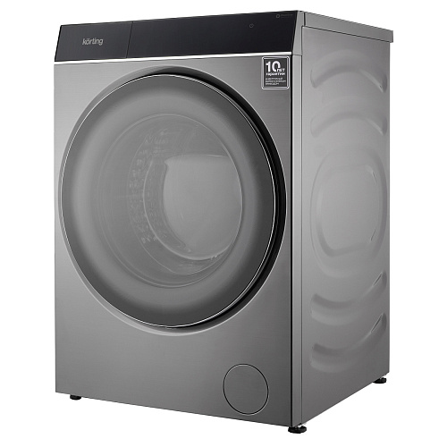 Стиральная машина KWM 60DS1499 An