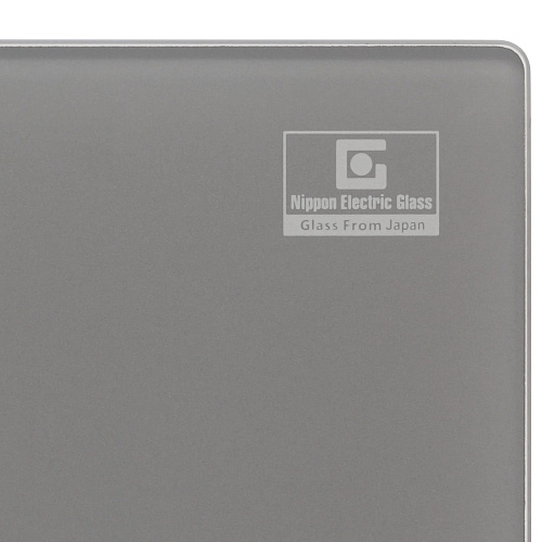 Индукционная варочная панель KRONA MYSTERIUM max ih 45 GR