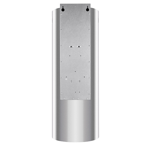 Кухонная вытяжка MAUNFELD Lee Wall 35 Sensor