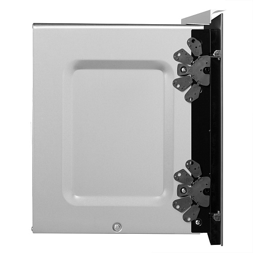 Микроволновая печь встраиваемая MAUNFELD MBMO.20.8GW