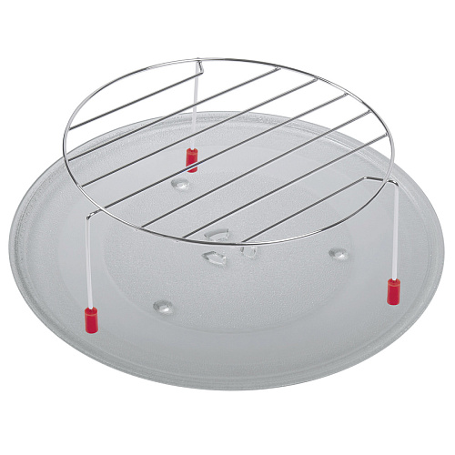 Микроволновая печь встраиваемая MAUNFELD MBMO925SGB09