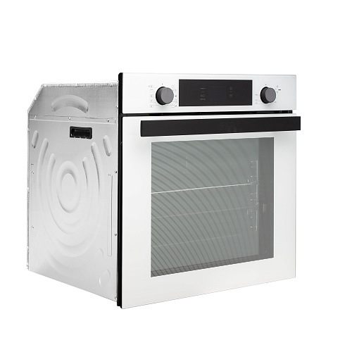 Электрический духовой шкаф DeLonghi DEO 735