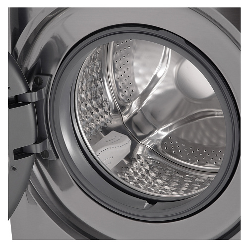 Стиральная машина KWM 60DS1499 An