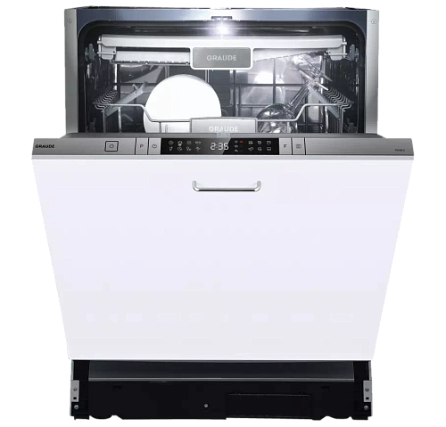 Посудомоечная машина GRAUDE VG 60.2 S