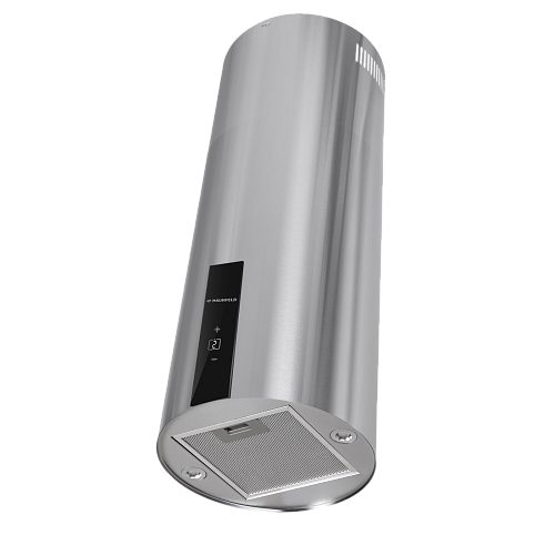 Кухонная вытяжка MAUNFELD Lee Light Isla 35 Sensor