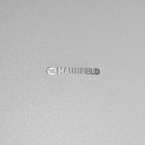 Холодильник MAUNFELD MFF200NF Inverter