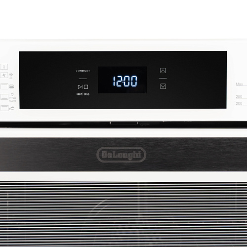 Электрический духовой шкаф DeLonghi DEO 735