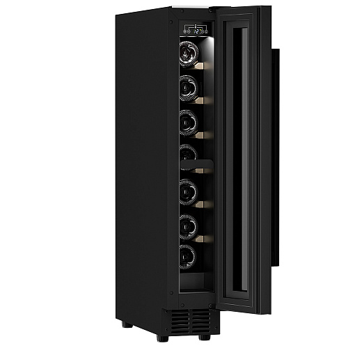 Meyvel MV9-KBT1