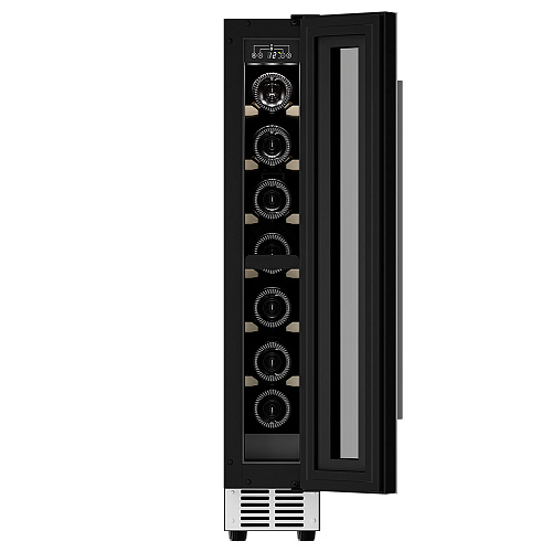 Meyvel MV9-KWT1