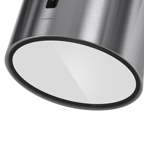 Кухонная вытяжка MAUNFELD Vega 39 Wall  Sensor LED
