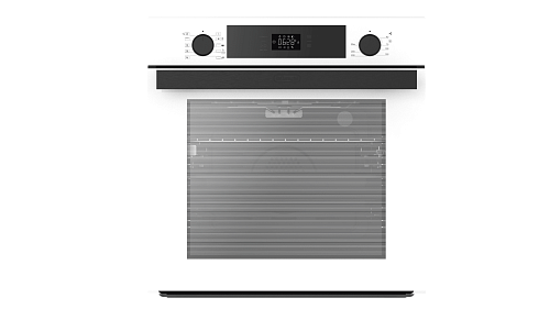 Электрический духовой шкаф DeLonghi DEO 735