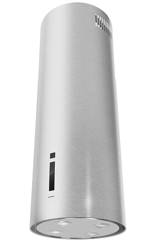 Lee Isla (sensor) 39