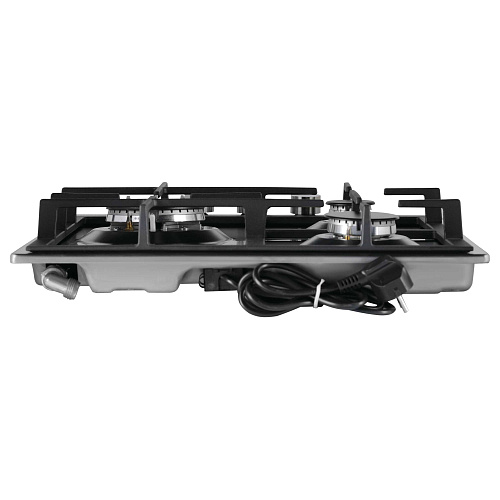 Газовая панель HG 465 CTX
