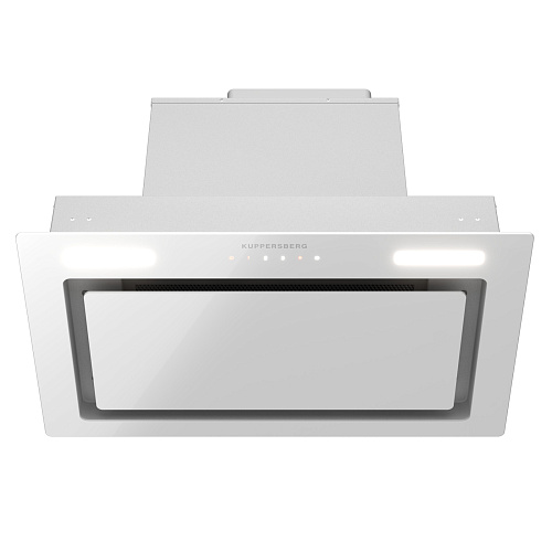 Вытяжка встраиваемая  INFLAT 60 W